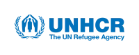 logo uhncr
